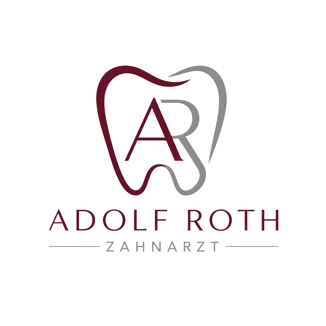 AD