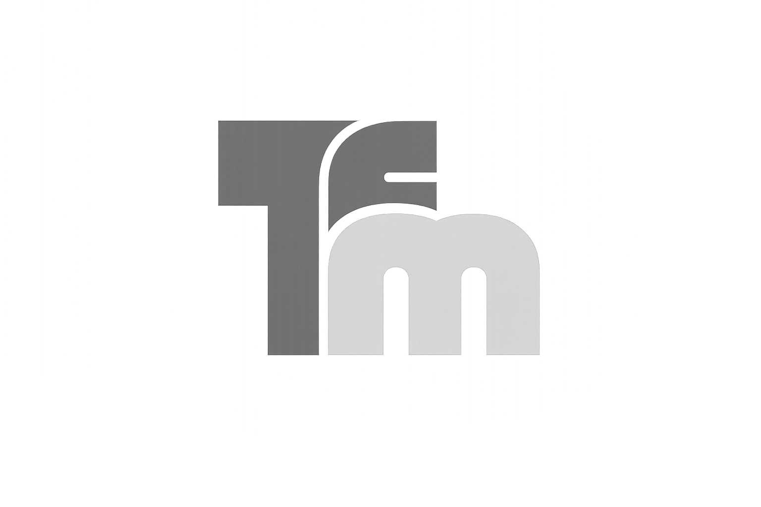 TFM Montage